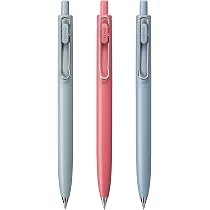 uni-ball ONE F 3本セット 51wV3ey+GoL._AC_UL210_SR210,